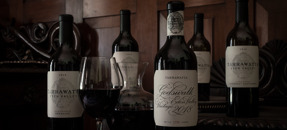 AJE_0694_FINAL - Nick Radford (2)